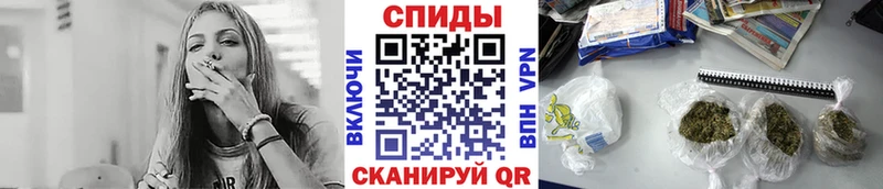 где продают   Сургут  KRAKEN как зайти  БУТИРАТ Butirat 