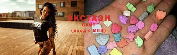 МДПВ Верхний Тагил