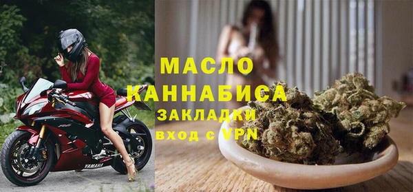 МДПВ Верхний Тагил