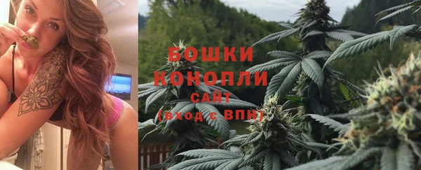 круглые Верхнеуральск