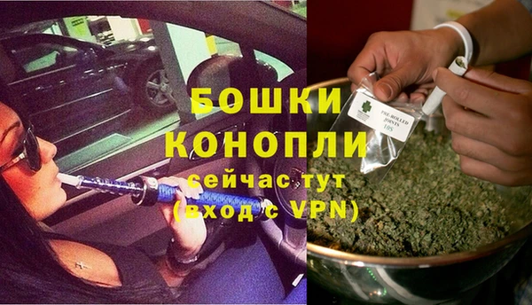 МДПВ Верхний Тагил