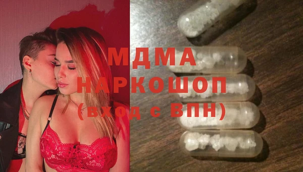 круглые Верхнеуральск