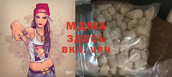 круглые Верхнеуральск